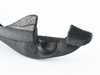 Genuine BMW Genuine BMW Seal, Side Frame, Left - 51487322913 - F32,F36 51487322913 View 4
