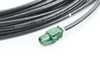 Genuine BMW Genuine BMW Wiring Harness, Side View Camera - 61119220222 - F10 61119220222 View 1