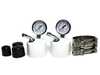 Turbo Boost Leak Testers  N54 Turbo Boost Leak Tester - BMW 3-Series E9X N54 3.0L BMW-N54-CAP View 1