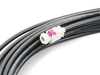 Genuine BMW Genuine BMW Wiring Harness, Side View Camera - 61119220222 - F10 61119220222 View 4