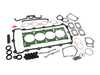 Elring Elring Head Gasket Set - E36 11129066434 View 1