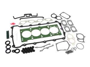 Elring Head Gasket Set - E36