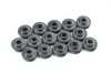 Elring Elring Head Gasket Set - E36 11129066434 View 2