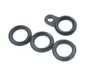 Elring Elring Head Gasket Set - E36 11129066434 View 3