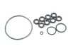 Elring Elring Head Gasket Set - E36 11129066434 View 4