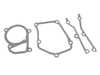 Elring Elring Head Gasket Set - E36 11129066434 View 5