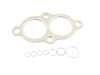 Elring Elring Head Gasket Set - E36 11129066434 View 6