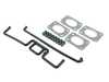 Elring Elring Head Gasket Set - E36 11129066434 View 7
