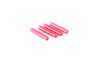 Elring Elring Head Gasket Set - E36 11129066434 View 8