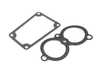 Elring Elring Head Gasket Set - E36 11129066434 View 9