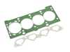 Elring Elring Head Gasket Set - E36 11129066434 View 10