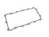 Elring Elring Head Gasket Set - E36 11129066434 View 11