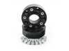 H&R DR Series Wheel Spacers - 45mm (1 Pair)  9075725SW View 1