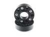 H&R DR Series Wheel Spacers - 45mm (1 Pair)  9075725SW View 2