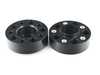H&R DR Series Wheel Spacers - 45mm (1 Pair)  9075725SW View 4