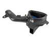 AFE aFe Power Track Series Carbon Fiber Intake - Pro 5R Filter - F30/34 335, F32/33/36 435, F22/23 M235, F87 M2 N55 3.0L 57-10004R View 8