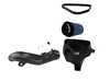 AFE aFe Power Track Series Carbon Fiber Intake - Pro 5R Filter - F30/34 335, F32/33/36 435, F22/23 M235, F87 M2 N55 3.0L 57-10004R View 9