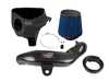 AFE aFe Power Track Series Carbon Fiber Intake - Pro 5R Filter - F30/34 335, F32/33/36 435, F22/23 M235, F87 M2 N55 3.0L 57-10004R View 4