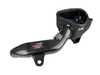 AFE aFe Power Track Series Carbon Fiber Intake - Pro 5R Filter - F30/34 335, F32/33/36 435, F22/23 M235, F87 M2 N55 3.0L 57-10004R View 6