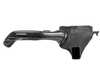 AFE aFe Power Track Series Carbon Fiber Intake - Pro 5R Filter - F30/34 335, F32/33/36 435, F22/23 M235, F87 M2 N55 3.0L 57-10004R View 7