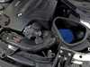 AFE aFe Power Track Series Carbon Fiber Intake - Pro 5R Filter - F30/34 335, F32/33/36 435, F22/23 M235, F87 M2 N55 3.0L 57-10004R View 2