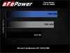 AFE aFe Power Track Series Carbon Fiber Intake - Pro 5R Filter - F30/34 335, F32/33/36 435, F22/23 M235, F87 M2 N55 3.0L 57-10004R View 5