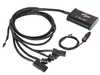 AFE aFe Power SCORCHER GT Power Module - F10 M5, F06/12/13 M6 77-46312 View 1
