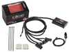 AFE aFe Power SCORCHER GT Power Module - F10 M5, F06/12/13 M6 77-46312 View 2
