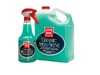 Griot's Ceramic Speed Shine - 22oz 10945