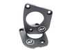 M7 Speed MINI R53 M7 Strut Reinforcement Plates 53-510101
 53-5M7101 View 2