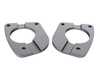M7 Speed MINI R53 M7 Strut Reinforcement Plates 53-510101
 53-5M7101 View 4