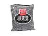 Griot's Air Dryer Dessicant Storage Bag 500g 92015 View 2
