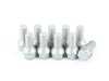 H&R DR Series Wheel Spacers - 45mm (1 Pair)  9075725SW View 5