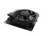 Nissens BMW E36 3-SERIES 90-98 -W/O REGULATOR FAN 64508364093 View 1