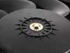 MTC MTC Auxiliary Fan Assembly with Shroud for A/C Condenser - E36 64508364093 View 2