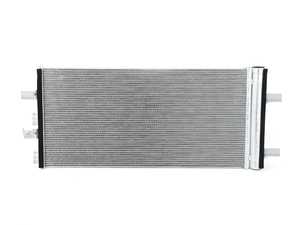 Genuine MINI Condenser Air Conditioning W