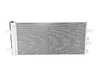 Genuine MINI Genuine MINI Condenser Air Conditioning W 64509271204 View 4