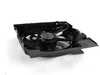 MTC MTC Auxiliary Fan Assembly with Shroud for A/C Condenser - E36 64508364093 View 3