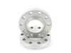 H&R H&R 20mm Wheel Spacers with Wheel Bolts - BMW E70 X5, E71 X6 (Pair) 4075740-14125 View 4
