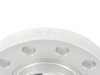 H&R H&R 20mm Wheel Spacers with Wheel Bolts - BMW E70 X5, E71 X6 (Pair) 4075740-14125 View 5