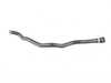 Febi BMW E82 E9X Radiator Return Hose - 64216951946 64216951946 View 1