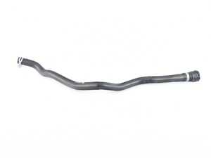 BMW E82 E9X Radiator Return Hose - 64216951946