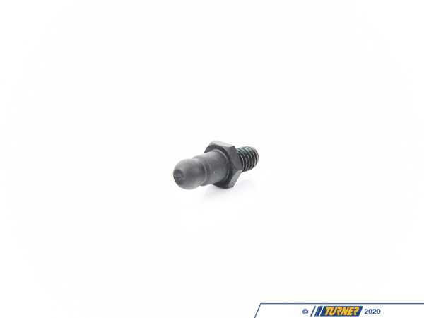 Genuine BMW Genuine BMW Ball Pin - 13717590239 - E71 13717590239