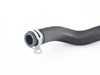 Febi BMW E82 E9X Radiator Return Hose - 64216951946 64216951946 View 3