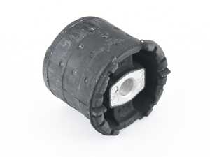 Febi Rear Subframe Bushing - E53