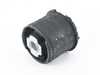 Febi Febi Rear Subframe Bushing - E53 33316770454 View 2