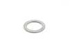 Genuine BMW SUPPORT - (NO LONGER AVAILABLE) 23221224469 View 1