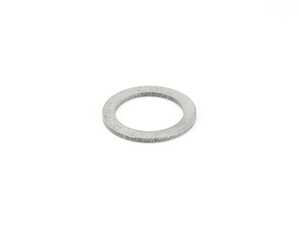SUPPORT - (NO LONGER AVAILABLE)