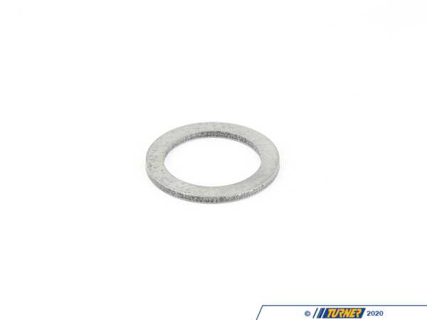 Genuine BMW SUPPORT - (NO LONGER AVAILABLE) 23221224469