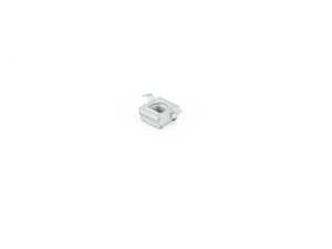 Genuine BMW Cage Nut M6 - 25161423532 - E38,E39,E46,E53 - (NO LONGER AVAILABLE)